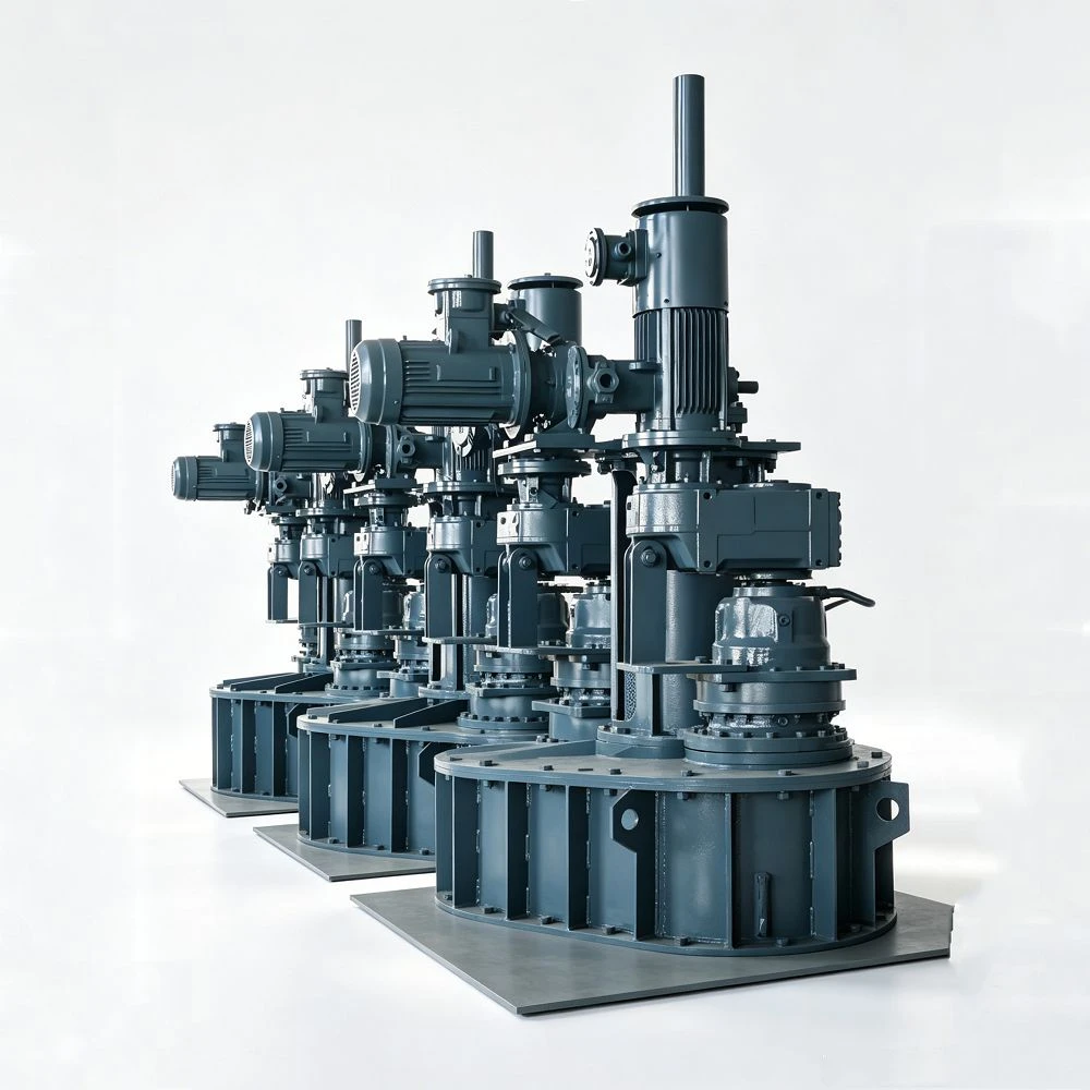 product-1000-1000